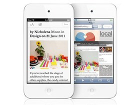 开江花呗套现平台 正规持牌通道，秒到支付宝，费率低至 2.8%